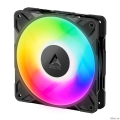 Case fan ARCTIC P12 Pro A-RGB LN (ACFAN00344A)  [��������: 1 ���]