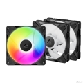 Case fan ARCTIC P14 Pro A-RGB - 3 Pack (ACFAN00320A)  [��������: 1 ���]
