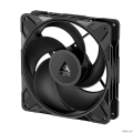 Case fan ARCTIC P14 Pro Reverse (ACFAN00329A)  [��������: 1 ���]