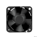ARCTIC S4028-15K 1400-15000rpm Dual Ball 4-Pin ACFAN00264A {40x28}  [��������: 1 ���]