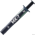 MX-7 Thermal Compound 2-gramm ACTCP00089A  [��������: 1 ���]