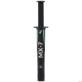 MX-7 Thermal Compound 4-gramm ACTCP00090A  [��������: 1 ���]