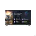 LG 65'' 65PK640S LED TV {UHD; ������� 300 ��/�2; �� webOS 25; Wi-Fi, Buetooth; ��������; DVB-T2/C/S2; IPTV}  [��������: 1 ���]