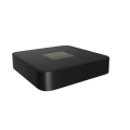 TIANDY TC-R3105 Spec:I/B/P4/Eu/L/S/V2.0  [��������: 1 ���]