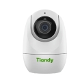 Tiandy TC-H342N 9IA-4 IP ������ ����������� ������; �� 4 ��, 2560?1440@20 �/�; S+265, H.265, H.264B, H.264M, H.264H; ����: 0.02 ��@(F1.6, AGC ���.), �/�: 0 �� � ��-����������; ��������� ��-��������� �  [��������: 1 ���]