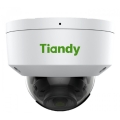 Tiandy TC-C32KS 2CTB-2812 ������ ��������������� ���������, 2��, 1920*1080@30�/c, WDR 120 ��, ����: 0.002��, S+265, H.265(HP), S+264, H.264(HP, MP, BP), �������� 2.8-12��, ���������� ��������, G.711A  [��������: 1 ���]