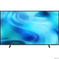 Samsung 50" UE50U8000HUXPY ������ 4K Ultra HD 60Hz DVB-T2 DVB-C DVB-S2 USB WiFi Smart TV  [��������: 1 ���]