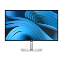 LCD Dell 27" P2725D ����� {IPS 2560x1440 100Hz 5ms 350cd 1500:1 16:9 178/178 HDMI DisplayPort USB-C USB-A HAS Pivot VESA}  [��������: 1 ���]