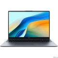 Huawei MateBook D16 MCLG-X [53014QKW] Space Grey 16"{WUXGA i5-13420H/16GB/1TB SSD/DOS}  [��������: 1 ���]