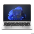 HP EliteBook 640 G10 [818C3EA 16G] 14" {FHD i5-1335U/16Gb(2*8Gb)/SSD 512GB/DOS }  [��������: 1 ���]