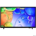 Samsung 32" QE32Q5FAAUXPY The Frame ������/����� FULL HD 60Hz DVB-T2 DVB-C DVB-S2 USB WiFi Smart TV (RUS)  [��������: 1 ���]