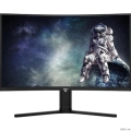 DAHUA DHI-LM32-E330CA 32" ��������� QHD(2560x1440); VA; LED ���������; 300 ��/�2;�������� 3000:1; 180��; ������ ������ 1500R;������ 1 ��;HDMIx2,DPx2;VESA:100*100 ��;���������� x1;����������� �� ������  [��������: 3 ����]