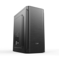C952337� NORBEL  i3-10100 / 8GB / 256GB  SSD / DOS  [��������: 2 ����]