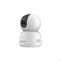DAHUA DH-H5B (DH-IPC-H5BP-0280B) ����-PT IP-����������� � Wi-Fi 5��; 1/3.2� CMOS; �������� 2.8��; ����������� �����; �� 10�; ���������� ��������+�������; ���� MicroSD �� 256�����;  [��������: 3 ����]