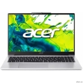 Acer Aspire Lite AL15-45P-R0MF  [NX.DN5EX.001] Silver 15.6" {FHD Ryzen 7 5825U/32Gb/SSD1Tb/noOS}  [��������: 1 ���]