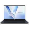 ASUS VivoBook M1807HA-S8160 [90NB15P1-M00BL0] Blue 18" {WUXGA Ryzen 7 260/16Gb/SSD512Gb/780M/noOS}  [��������: 1 ���]