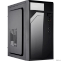 ������ KingPrice KPCC-MN208 ������ ��� �� mATX 1x80mm 2x120mm 2xUSB2.0 audio  [��������: 1 ���]