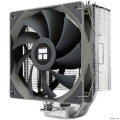 Thermalright Assassin Spirit 120 V2 / TL-AS120-V2  [��������: 3 ����]