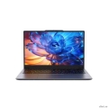 CHUWI CoreBook S [CWI656-328N2N1PDMXS / CWI656-571N5N1PDMRX] 15.6" {(1920x1080 IPS) i3-1220P/8Gb/256Gb SSD/Grey/W11Pro + ����}  [��������: 1 ���]