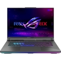 ASUS ROG Strix G16 G614PW-TS133 [90NR0QK7-M006P0] Eclipse Gray 16"(2560x1600 IPS (�������))/AMD Ryzen 9 8940HX(4Ghz)/32768Mb/1024PCISSDGb/noDVD/Ext:NVIDIA GeForce RTX 5080(16384Mb)/DOS}  [��������: 1 ���]