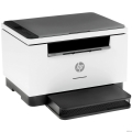 HP LaserJet M236dw (9YF95A) BBU (A4, �������/������/�����, 600dpi, 29ppm, 64Mb, Duplex, WiFi, Lan, USB)   [��������: 1 ���]