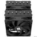 Thermalright ����� Assassin King 120 SE  LGA115X/1200/1700/AM4/AM5 (120mm PWM Fan, 5 ����. ������ 6��) / TRAK120SE  [��������: 3 ����]