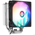 Thermalright ����� Assassin X 120 Refined SE V2  LGA115X/1200/1700/AM4/AM5 (120mm PWM Fan, 4 ����. ������ 6��) / TRAX120RSEV2  [��������: 3 ����]