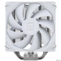 Thermalright ����� Assassin X 120 R SE White  LGA115X/1200/1700/AM4/AM5 (120mm PWM Fan, 4 ����. ������ 6��) / TRAX120RSEW  [��������: 3 ����]