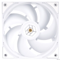 Thermalright ���������� TL-H12W-X28 / 120mm PWM / TRTLH12WX28  [��������: 3 ����]