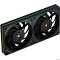 Thermalright ���������� TL-UB24 / ARGB / PWM / TRTLUB24  [��������: 3 ����]