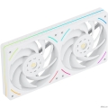 Thermalright ���������� TL-UB24W / ARGB / PWM / TRTLUB24W  [��������: 3 ����]
