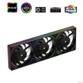 Thermalright ���������� TL-UB36 / ARGB / PWM / TRTLUB36  [��������: 3 ����]