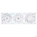 Thermalright ���������� TL-UB36W / ARGB / PWM / TRTLUB36W  [��������: 3 ����]
