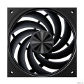 Thermalright ���������� TL-H12-X28-R9 EX / 120mm PWM / TRTLH12X28R9EX  [��������: 5 ���]