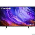 Samsung 65" QE65S85HAEXPY ������ ������ 4K Ultra HD 120Hz DVB-T2 DVB-C DVB-S2 USB WiFi Smart TV  [��������: 1 ���]