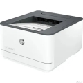 HP LaserJet Pro 3003dn (3G653A) BBU  [��������: 1 ���]
