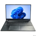 Rikor R-N MSK 401.1/IC-008 (����.466259.022) Art: PRO 5 15� OM-05/Intel i5-1235U/8Gb/256Gb/ ������ ���/150 ������  [��������: 1 ���]