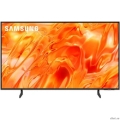 Samsung 50" QE50QN70HAUXPY ������ �����/������ {4K Ultra HD 60Hz DVB-T2 DVB-C DVB-S2 USB WiFi Smart TV}  [��������: 1 ���]