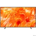 Samsung 55" QE55QN70HAUXPY ������ {NeoQLED, Ultra HD, Tizen Smart TV, Wi-Fi, Voice, DVB-T2/C/S2, DLG 120 Hz, Bluetooth, CI+(1.4),2.0ch 20W, OTS Lite, 3HDMI, 2USB}  [��������: 1 ���]