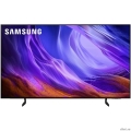 Samsung 55" QE55S85HAEXPY ������ {OLED, Ultra HD, Tizen Smart TV, 120 Hz, HDR10+, Wi-Fi, Voice, DVB-T2/C/S2, Bluetooth, CI+(1.4), FreeSync Premium, 2.0Ch 20W, OTS Lite, 4HDMI, 2USB}  [��������: 1 ���]