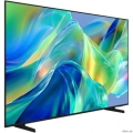 Samsung 75" QE75QN70HAUXPY ������ {NeoQLED, Ultra HD, Tizen Smart TV, Wi-Fi, Voice, DVB-T2/C/S2, DLG 120 Hz, Bluetooth, CI+(1.4),2.0ch 20W, OTS Lite, 3HDMI, 2USB}  [��������: 1 ���]