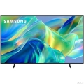 Samsung 55" UE55M1EHAUXPY ������ {Mini LED, Ultra HD, Supreme Mini LED Dimming, Tizen Smart TV, Wi-Fi, Voice, DVB-T2/C/S2, DLG 120 Hz, Bluetooth, CI+(1.4),2.0ch 20W, OTS Lite, 3HDMI, 1USB}  [��������: 1 ���]