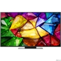 LG 55" 55MRGB86B6A ������ {Ultra HD, MiniRGB LED, Precision Dimming Technology , Smart TV (WebOS 26), Wi-Fi 5, DVB-T2/C/S2, MR, 120Hz Native (VRR 144Hz), 2.0ch (20W), 3xHDMI, 1xUSB}  [��������: 1 ���]