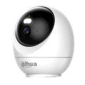 DAHUA DH-H3JE (DH-IPC-H3JEP-0280B) ����-PT IP-����������� � Wi-Fi 3��; 1/3.2� CMOS; 2.8��; ����������� �����, ����������� �������� ��������; �� 10�, LED 10�; ���������� ��������+�������; ���� MicroSD  [��������: 3 ����]