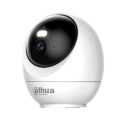DAHUA DH-H5JE (DH-IPC-H5JEP-0280B) ����-PT IP-����������� � Wi-Fi 5��; 1/3.2� CMOS; 2.8��; ����������� �����, ����������� �������� ��������; �� 10�, LED 10�; ���������� ��������+�������; ���� MicroSD  [��������: 3 ����]