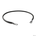 Stark ��������� 200��, ������-LS 1�10, 10��2, �6-�6, ����. {00-00016491}  [��������: 1 ���]