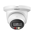 DAHUA DH-IPC-HDW2249TMP-S-IL-0280B-S2  [��������: 3 ����]