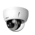 DAHUA DH-IPC-HDBW2449EP-S-IL-0280B-S2  [��������: 3 ����]