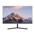 DAHUA DHI-LM27-B221YS 27" FHD(1920x1080); IPS; ELED ���������; 250 ��/�2; �������� 1100:1; 144��; ����� ������� 1 ��; VGAx1, HDMIx1; VESA: 75*75 ��; �������� x2 (1 ��); ����� ����� x1;  [��������: 3 ����]