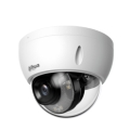 DAHUA DH-IPC-HDBW2249EP-S-IL-0280B-S2 ������� ��������� IP-����������� � �� 2��; �������� 2.8��; ������: IP67, IK10; �������: 12�(DC), PoE; ������: ������.  [��������: 3 ����]